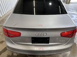 Image result for Florett Silver 2016 A4