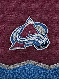 You can also upload and share your favorite colorado avalanche. A Wallpaper For You Avalanche Humans Coloradoavalanche