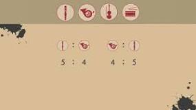 Image result for what is the normal split for attorney associate