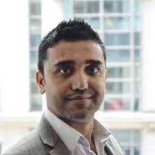 Patrick Miceli's Instagram, Twitter & Facebook