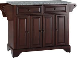 Yol yardım bilgileri jeep acil servis 444 5337 (444 jeep). Wholesale Cheap Crosley Furniture Lafayette Kitchen Island With Natural Wood Top Classic Cherry Kitchen Islands Carts Outlet Store Pricemarketing Sealy Co Il