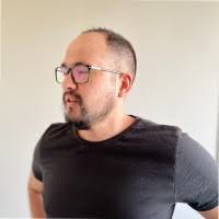 Alejandro González Cárcamo