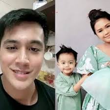 13 october 1994 status : Kembali Ke Malaysia Aliff Aziz Mulakan Hidup Baharu Bersama Bella Anak Anak My Tv Online