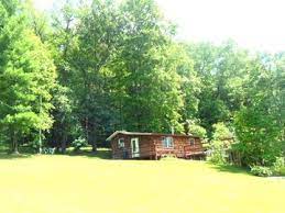 We are happy to help you find either the perfect boat or the parts and accessories! Cheap Atwood Lake Vacation House Cabin Rentals From 51 Vacationhomerents