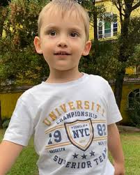 Felipe Vilches (@felipevilchesblanco) • Instagram photos and videos