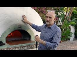 Experience a better way to cook. Ep 1 An Introduction To Wood Fired Oven Basics Youtube