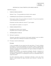 Dosing can vary depending on age, other health conditions, and the condition being treated. Https Saudeonline Pt Wp Content Uploads 2020 03 Rcm4 18 Granulos 1 Pdf