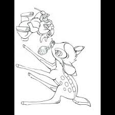 Cortas imagenes con frases de amor para mi novio cortas imagenes con frases de amor para mi novio Imagenes De Amistad Para Dibujar Y Colorear Faciles