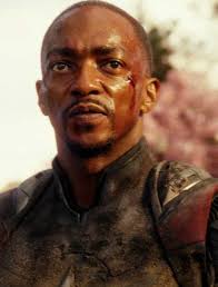 Patrick Hughes Interview: The Hitman's Wife's Bodyguard