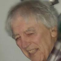 Robert Anthony Gumlock Obituary (2026)