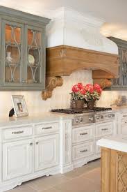 If your kitchen needs a makeover, let organized interiors help you bring your collected pinterest kitchen design ideas to life. 31 Awesome Kitchen Decoration Ideas Rustic Modern Kitchen Rustic Kitchen Home Decor Kitchen