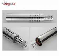 China Bathroom Tankless Gas Instant Hot Water Heater masana ...