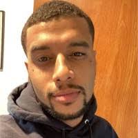 Tim Vanderhoff's Instagram, Twitter & Facebook