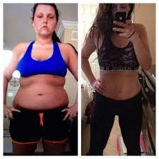Make realistic weight goals and use the various methods highlighted in this article to lose weight in a healthy manner. Pin On Isagenix
