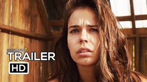 Young Up-and-Coming Actor Laia Costa Talks MAINE and More