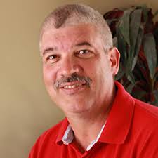 Jeff Wallace Family Dentistry