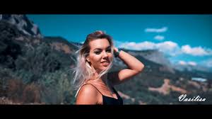 Fm мое нетрезвое сердце, вроде бы, стало биться. Kostyor Kolya Dark Leo Burn Remix Hensy Klava Koka Shazam
