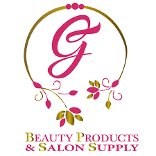 Get great makeup tips and beauty product suggestions from woman's day beauty editor melissa matthews at womansday.com. G Beauty Products Home Facebook