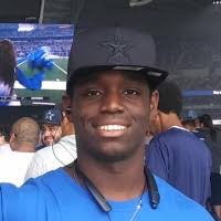 100+ "Torrey" profiles