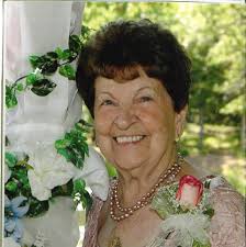 Obituary, Visitation & Funeral Information