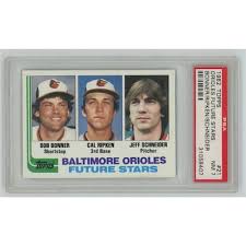 Image result for Toscana Beige 1982 Fleer