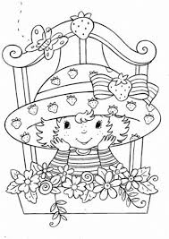 And see also some randomly maybe you like Strawberry Shortcake Coloring Book Game 2021 At En Lp Diamonds Net