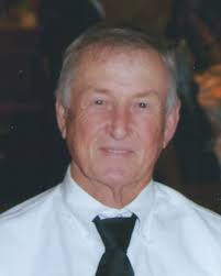 Irvin Gautreau Obituary