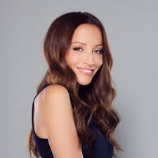 aiden keane (@aidenkeane13)