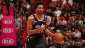 We did not find results for: Ranking The Best Players In The Nba This Season From 100 To 51