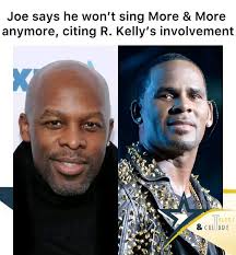 Eric c/yelloboy88=ig @ericwhittaker4 ل ♪ TikTok