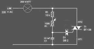 Skema rangkaian sakelar tepuk ic741 dan cd4017. Cafeeblanc6