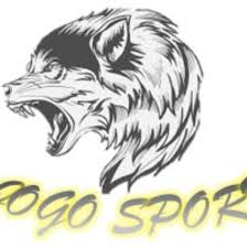 Jogo sports heads football 2. Jogo Sport Home Facebook