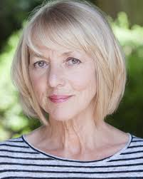 The Bill" Dog Eat Dog (TV Episode 1998)