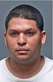 Manchester Information