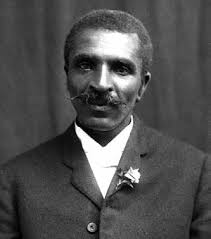 FDOT's 'Battle of the Belts' may save lives