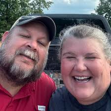 I'm curious about with weight oil people are running in their engines.