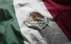 El día de la bandera mexicana fue establecido en el año de 1934, eligiendo como fecha para celebrarlo el 24 de febrero.sin embargo esta festividad nacional fue oficialmente reconocida hasta en 1940, por decreto del presidente lázaro cárdenas del río. 24 De Febrero Dia De La Bandera Mexico Suma
