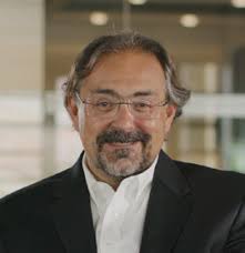 3,000+ 350+ 8TH ANNUAL HEALTH IT + DIGITAL HEALTH + RCM ANNUAL MEETING