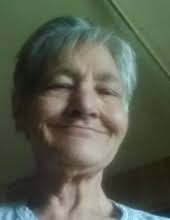 Wausau area obituaries, Dec. 16