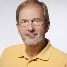 TOP 10 BEST Zahnarzt near Schulstraße 109, 13347 Berlin, Germany