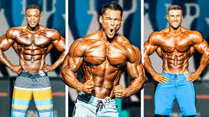 At planet fitness, we believe your fitness is essential™. Men S Physique Mr Olympia Gym Motivation 2020 Youtube