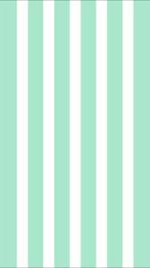 Your aesthetic green stock images are ready. Mint Green Aesthetic Green Background Novocom Top