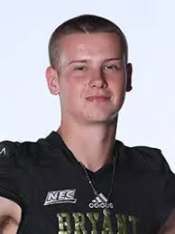 2018 Football Roster