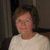 Goff Family Obituaries