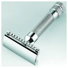 Rasoir Merkur 34c Rasoir De Securite Merkur Modele 34 Coupe Droite Avec Tete Chromee Livre Pret A L Emploi Avec U Rasoir De Securite Rasoir De Surete Rasoir