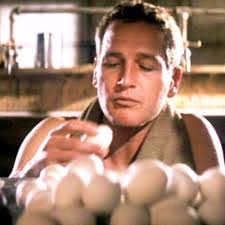 Wade Workman's Instagram, Twitter & Facebook