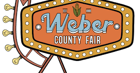 Weber County Fair