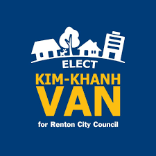 Ngoài 40, kim khánh vẫn xinh đẹp, quyến rũ. Elect Kim Khanh Van Home Facebook