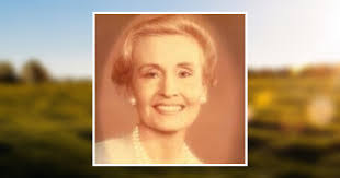 Jack Stroup's Instagram, Twitter & Facebook