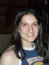 Class of 2027 — Sigma Kappa